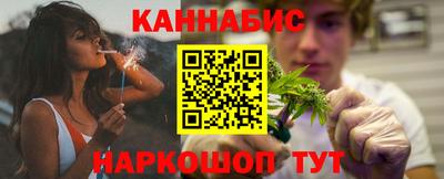 ALPHA PVP Пугачёв