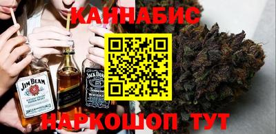 кокаин перу Пушкино